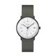Junghans Max Bill Kleine Automatic 027/4005.04