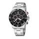 Wenger Sea Force Chrono 01.0643.109