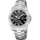 Festina Multifunction 20666/4