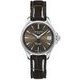 Certina DS Action Lady C032.051.16.296.00