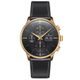 Junghans Meister Chronoscope 027/7923.01