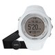 Suunto Ambit 3 Sport White (HR) SS020680000