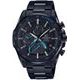 Casio Edifice EQB-1000XDC-1AER