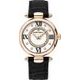 Claude Bernard Dress Code 20501-37R-APR1