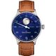 MeisterSinger Lunascope LS908