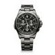 Victorinox Night Vision Chrono 241730