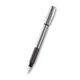 1506/0960005Plnicí pero Lamy Accent Aluminium KW 1506/0960005