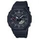 Casio G-Shock GA-B2100-1AER