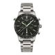 Certina DS-2 Chronograph Flyback C024.618.11.051.02