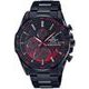 Casio Edifice EQB-1000HR-1AER Honda Racing Limited Edition