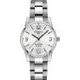 Certina DS Podium Lady Titanium C034.210.44.037.00