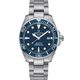 Certina DS Action Diver Powermatic 80 C032.607.11.041.00