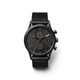 Triwa Sort of Black Chrono Black Classic TW-LCST105-CS010113