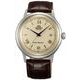 Orient Bambino Version 2 FAC00009N