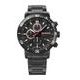 Wenger Roadster Black Night Chrono 01.1843.110