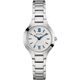 Bulova Ladies' Dress 96L215