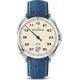 MeisterSinger Metris ME903