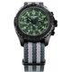 Traser P96 Outdoor Pioneer Evolution Chrono Green nato