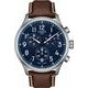 Tissot Chrono XL Vintage T116.617.16.042.00