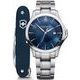 Victorinox Alliance 241910.1