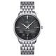 Junghans Meister Mega 058/4803.44