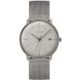 Junghans Max Bill Mega Solar Sapphire 59/2022.46