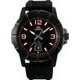 Orient Sports Sp FUNE9009B