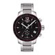 Tissot Quickster T095.417.11.057.00