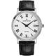 Claude Bernard Classic 53009- 3-BR