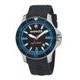 Wenger Sea Force 01.0641.104