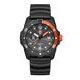 Luminox BEAR GRYLLS Survival 3720 Sea series 3729