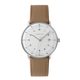 Junghans Max Bill Quartz 041/4562.04