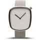 Bering Classic Pebble 18040-004