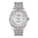 Tissot Ballade Automatic T108.408.11.037.00