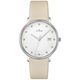 Junghans Form Damen 47/4860.00