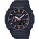 Casio G-Shock GMA-S2100-1AER