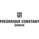 Women’s Watches Frederique Constant