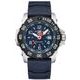 Luminox Sea XS.3253.CB