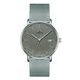 Junghans Form Quartz 041/4886.44