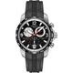 Certina DS Podium Chronograph GMT C001.639.27.057.00