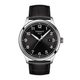 Tissot Gent XL Classic T116.410.16.057.00