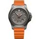 Victorinox I.N.O.X. Titanium 241758