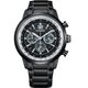 Citizen Classic Chrono CA4475-89E