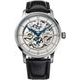 Orient Star RE-AZ0005S Classic Skeleton