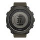 Suunto Traverse Alpha Foliage SS022292000