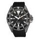 Citizen Eco-Drive Sports BM7455-11E