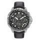 Citizen Promaster Satellite Wave CC9030-00E