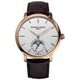 Frederique Constant Manufacture Slimline Moonphase Automatic FC-705V4S4