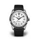 Formex Essence ThirtyNine Automatic Chronometer White