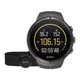 Suunto Spartan Ultra Stealth Titanium (HR) SS022656000